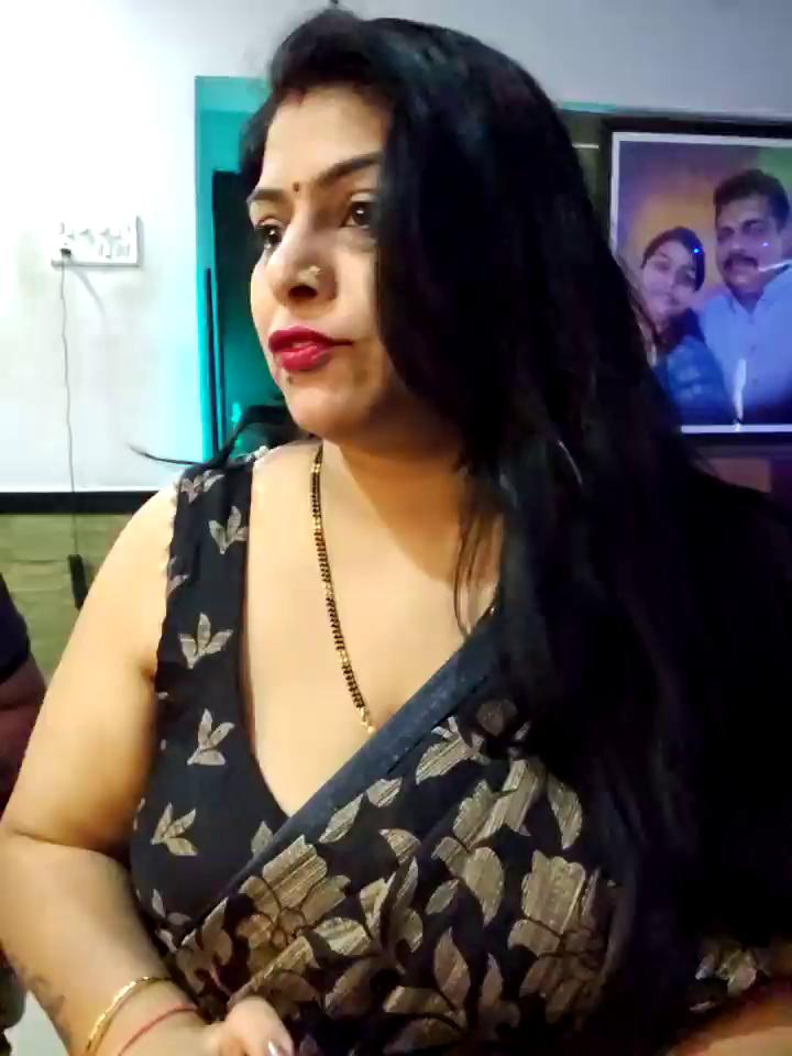 Indiancouple25 Stripchat recording at 2025-09-30 00:00:00