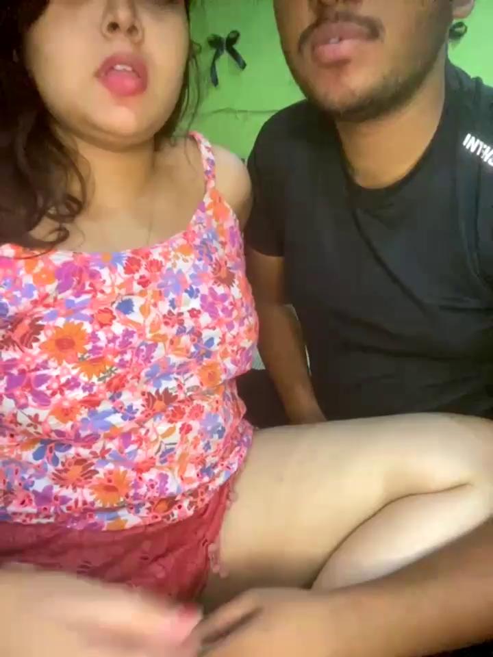 HARRY-CHERRY Stripchat recording at 2025-09-30 00:00:00