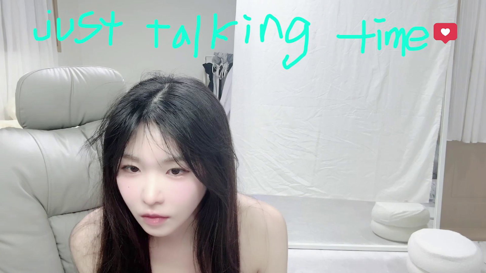 lengiiiii Stripchat recording at 2025-09-30 00:00:00