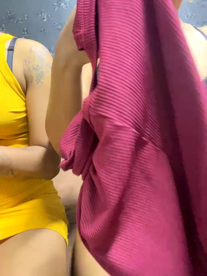 Shenaya-4U Stripchat recording at 2025-09-30 00:00:00
