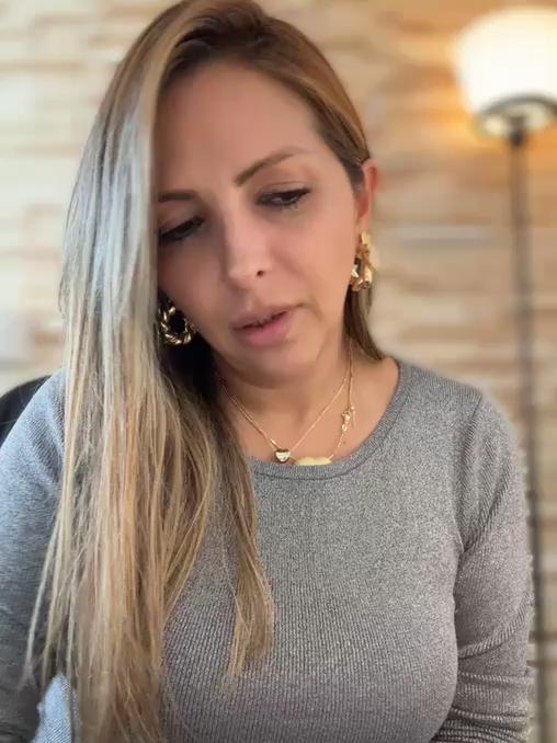 _Abril-Office1 Stripchat recording at 2025-09-30 00:00:00