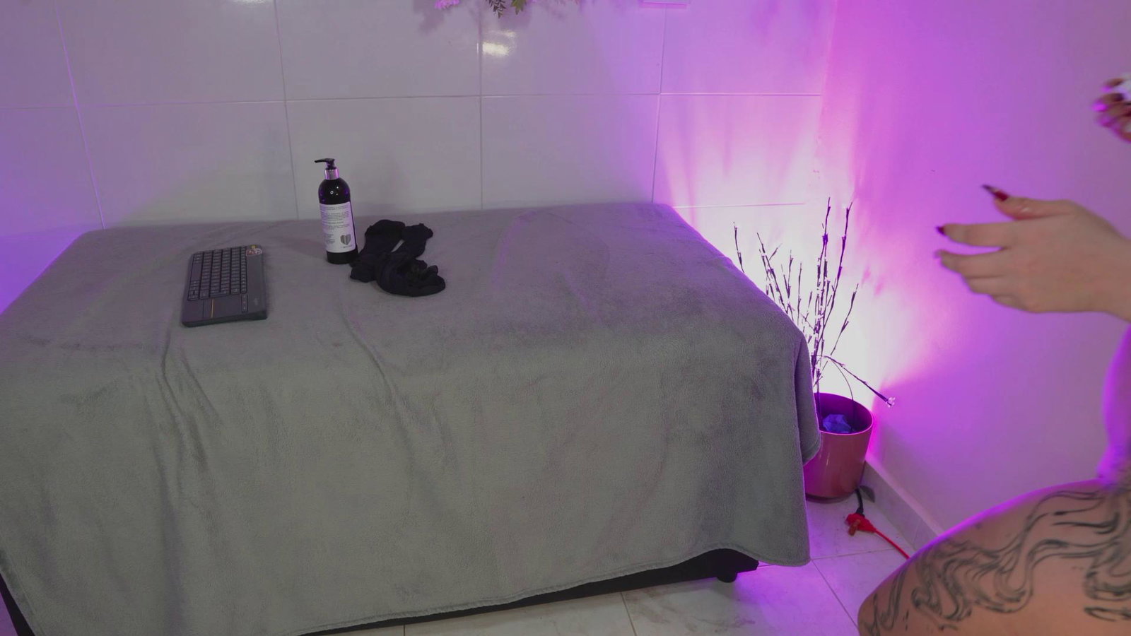 Jessi_Alex Stripchat recording at 2025-09-30 00:00:00