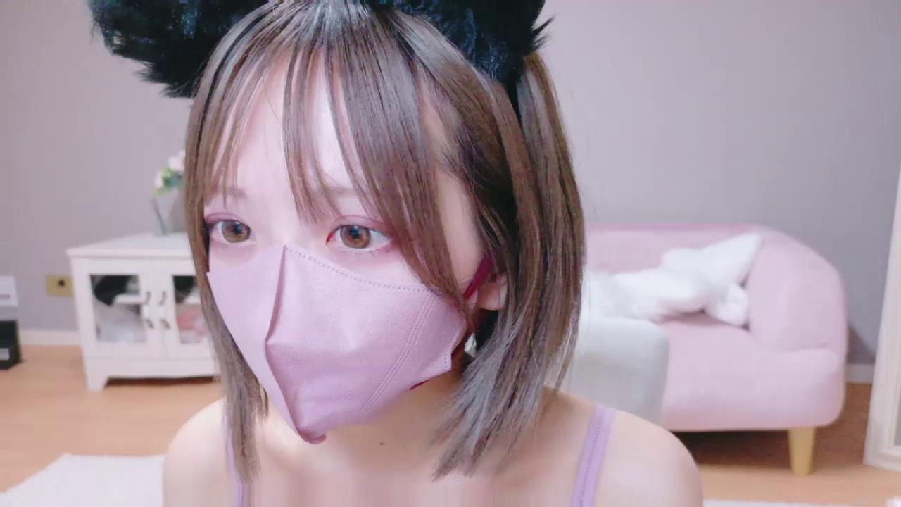 kanata_mu_ch Stripchat recording at 2025-09-30 00:00:00