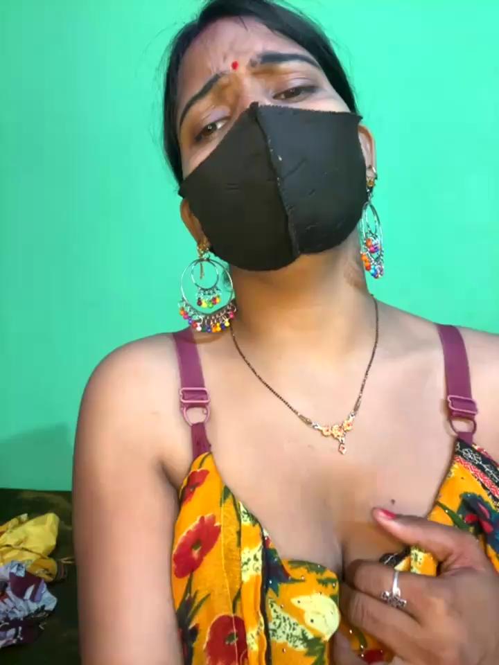 HOT-SUMAN-BABY Stripchat recording at 2025-09-30 00:00:00