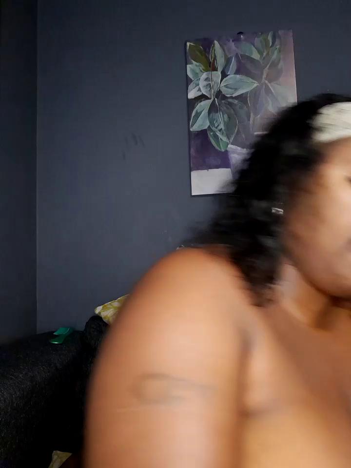 SWEETDOLLY29XX Stripchat recording at 2025-09-30 00:00:00