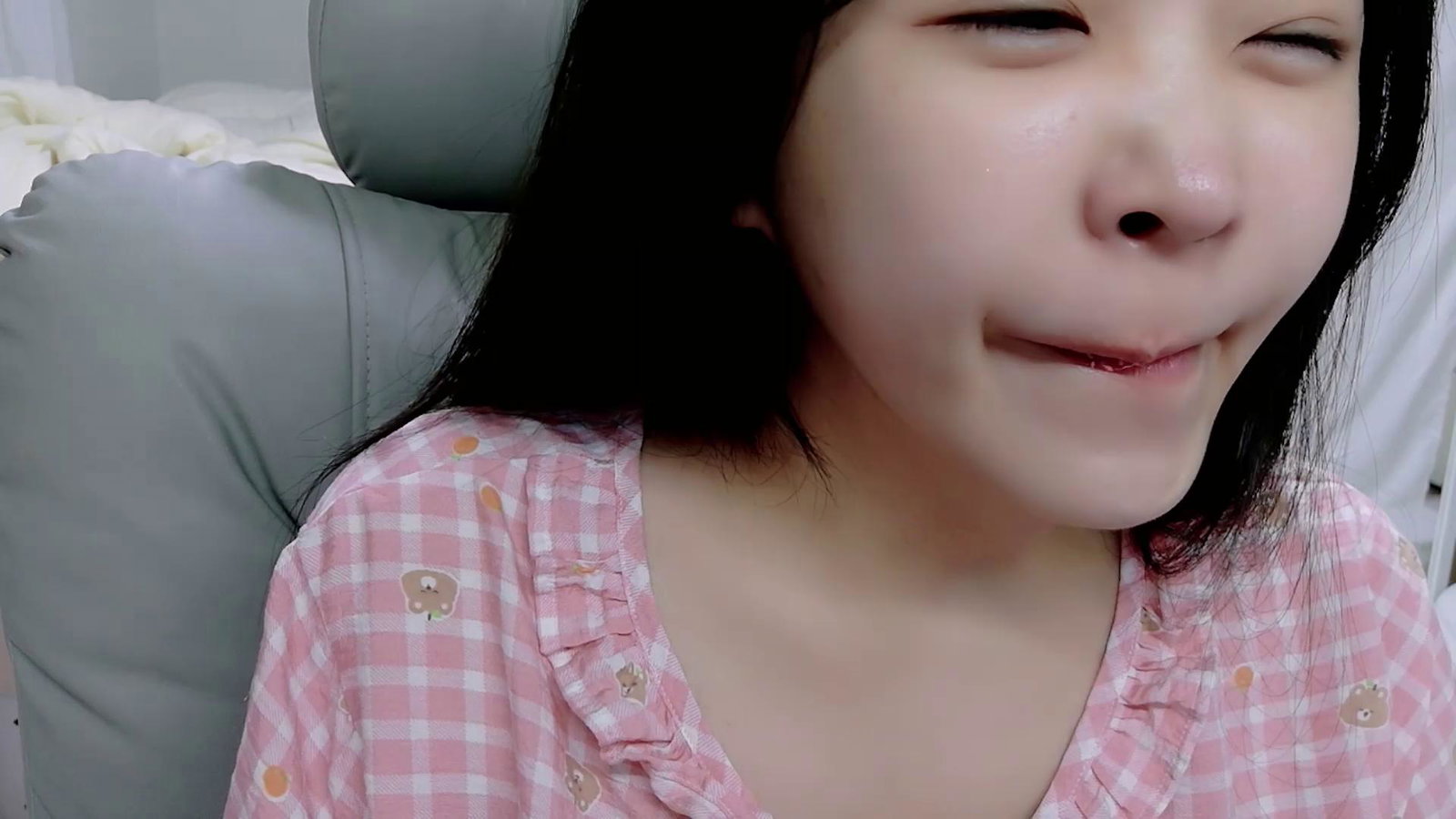 lengiiiii Stripchat recording at 2025-09-30 00:00:00