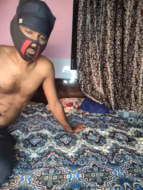 Dreamgirl_129 Stripchat recording at 2025-09-30 00:00:00