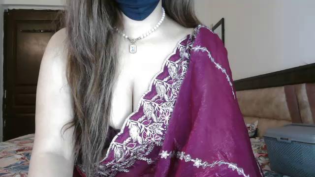 Meadow_Rain Stripchat recording at 2025-09-30 00:00:00