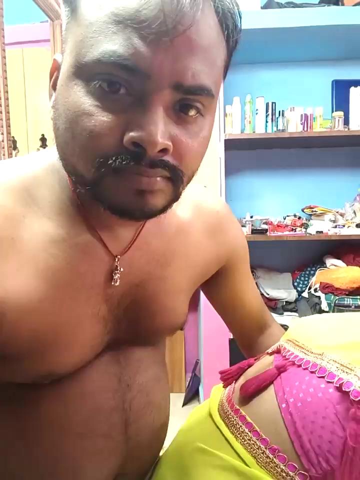 Rinki156 Stripchat recording at 2025-09-30 00:00:00