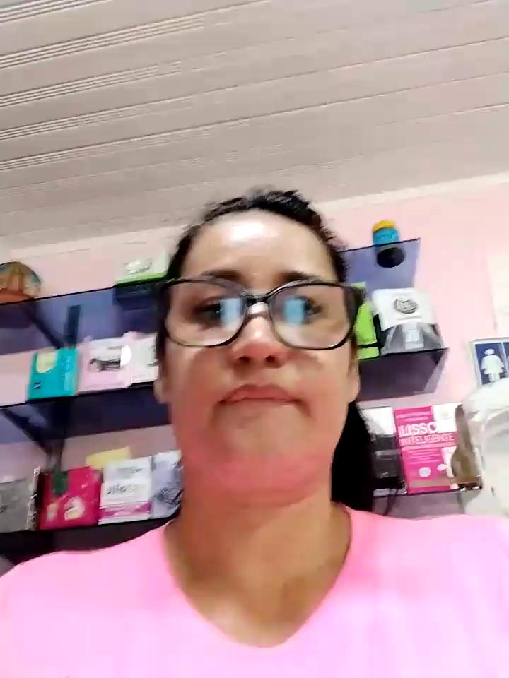 keilymadam Stripchat recording at 2025-09-30 00:00:00