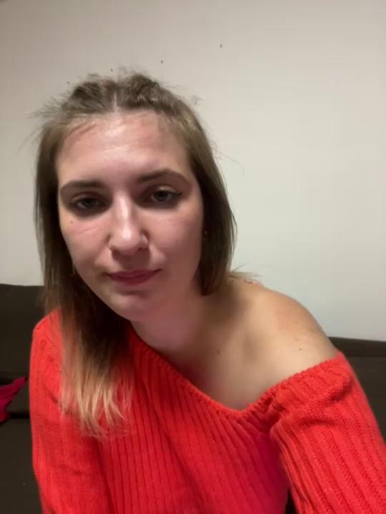 secretcrazy69 Stripchat recording at 2025-09-30 00:00:00
