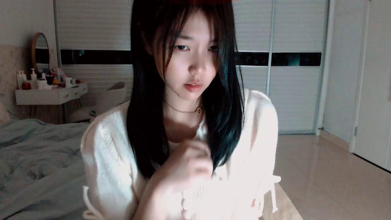 Miu1_girl Stripchat recording at 2025-09-30 00:00:00
