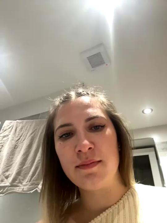 secretcrazy69 Stripchat recording at 2025-09-30 00:00:00