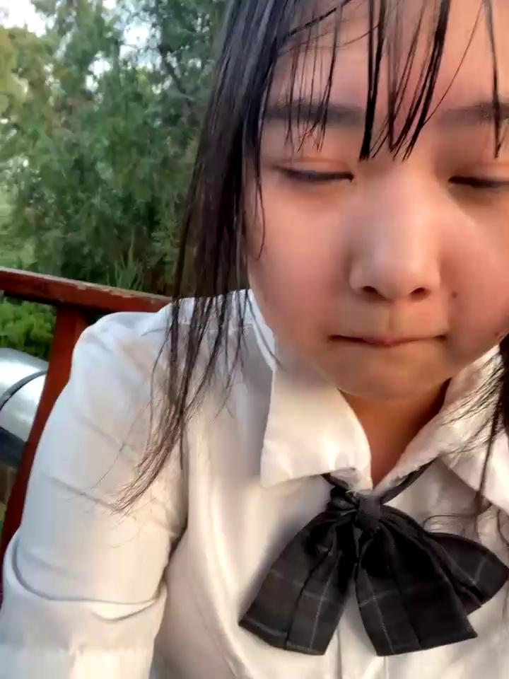 tiantian-26 Stripchat recording at 2025-09-30 00:00:00