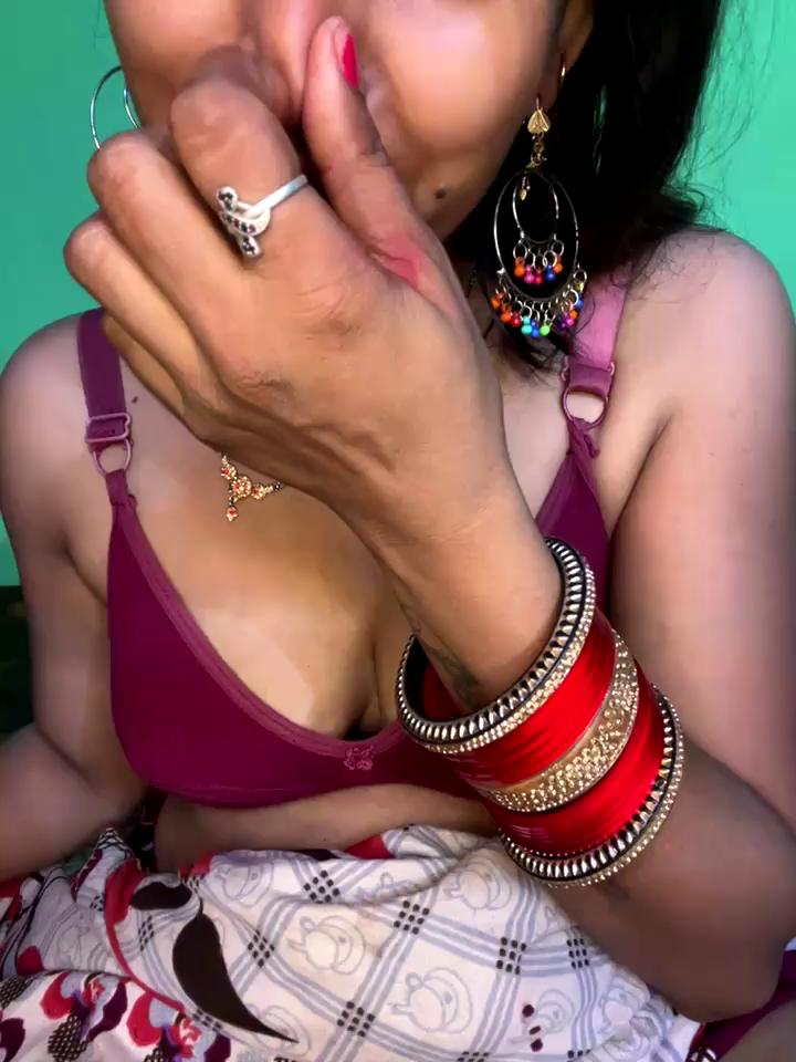 HOT-SUMAN-BABY Stripchat recording at 2025-09-30 00:00:00