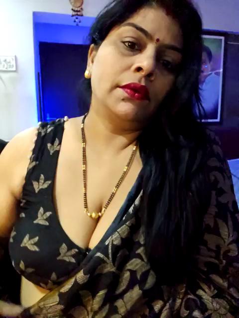 Indiancouple25 Stripchat recording at 2025-09-30 00:00:00