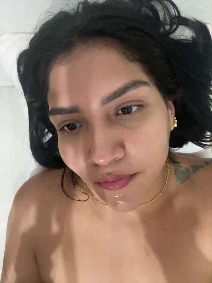 Lustunionn Stripchat recording at 2025-09-30 00:00:00