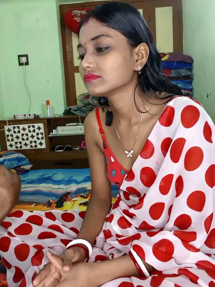 Hot_Piya_1 Stripchat recording at 2025-09-30 00:00:00