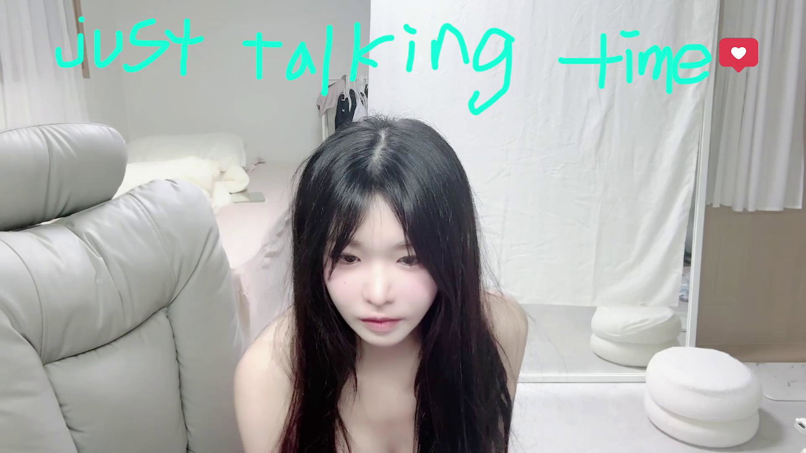 lengiiiii Stripchat recording at 2025-09-30 00:00:00