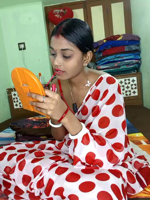 Hot_Piya_1 Stripchat recording at 2025-09-30 00:00:00