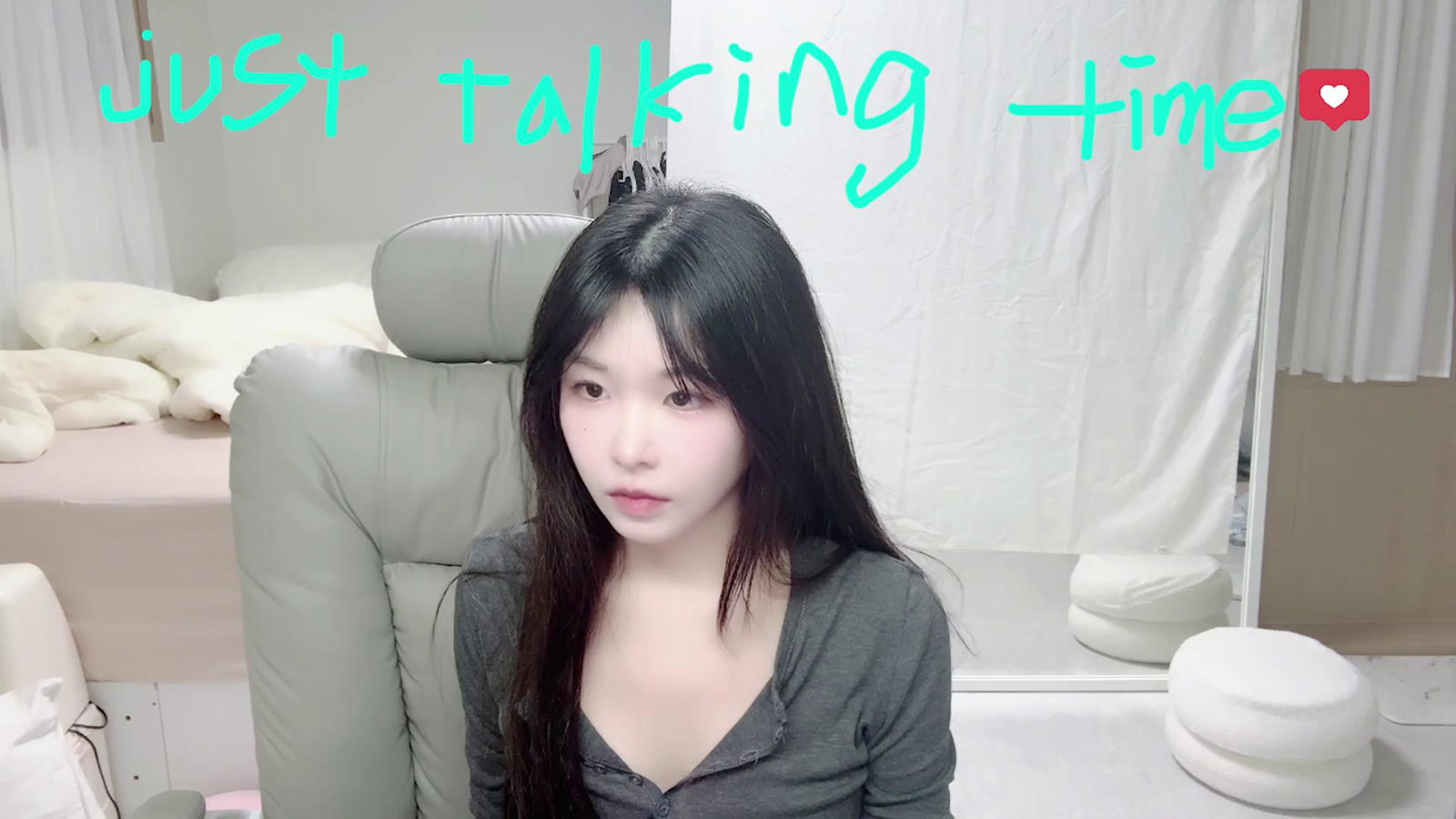 lengiiiii Stripchat recording at 2025-09-30 00:00:00