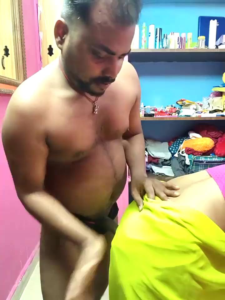 Rinki156 Stripchat recording at 2025-09-30 00:00:00