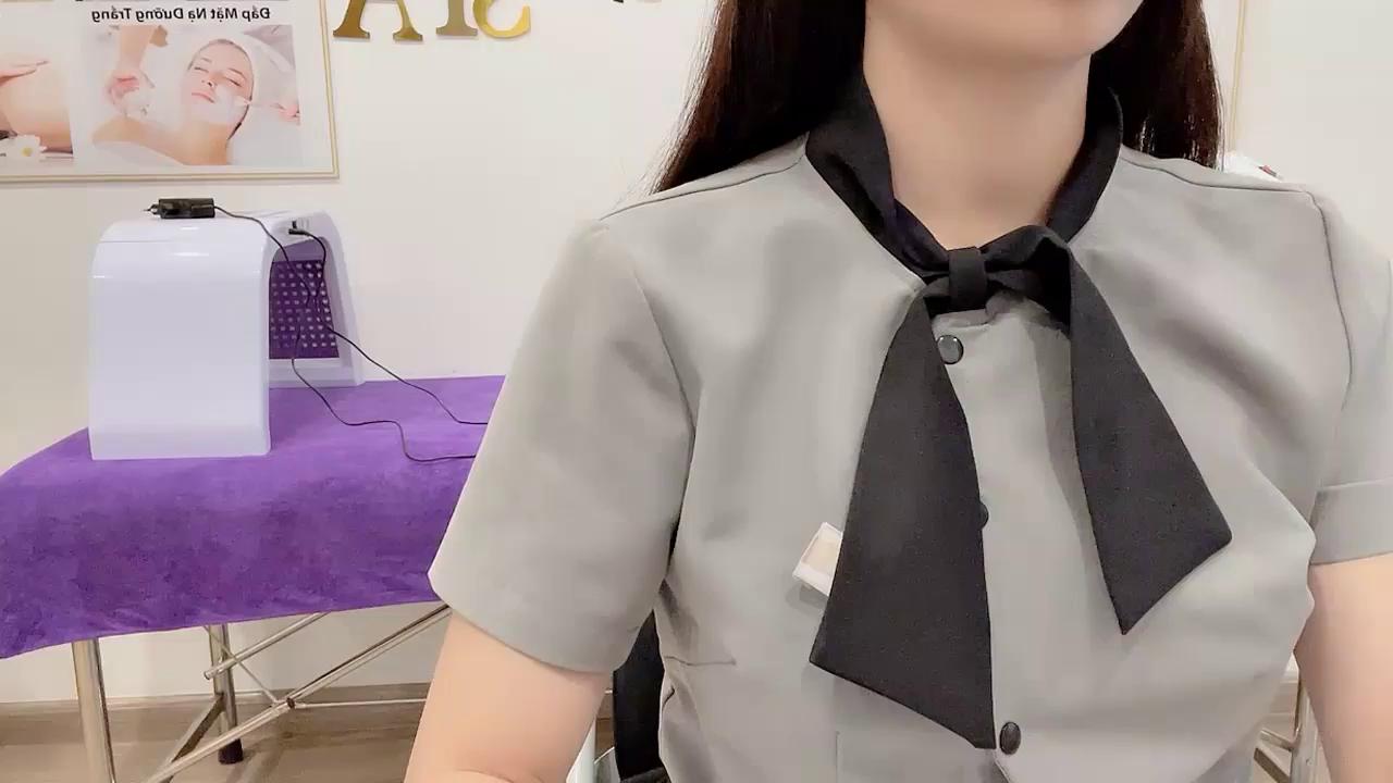 Sayuri_Satou Stripchat recording at 2025-09-30 00:00:00