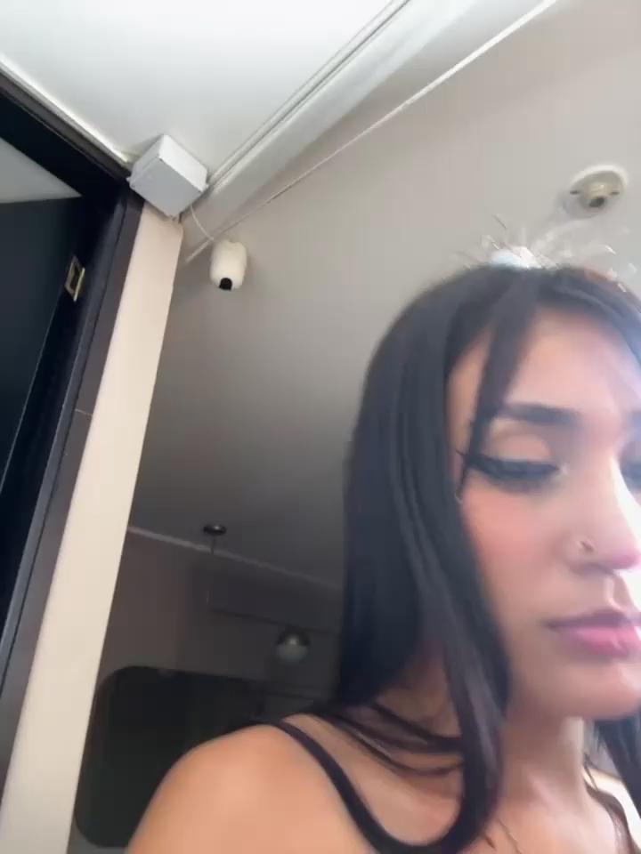 kevin_hotgirls Stripchat recording at 2025-09-30 00:00:00