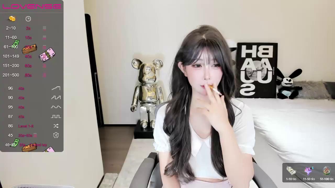 bdbdzs Stripchat recording at 2025-09-30 00:00:00