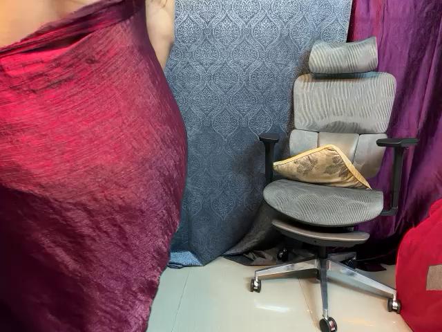 YoursSuku Stripchat recording at 2025-09-30 00:00:00