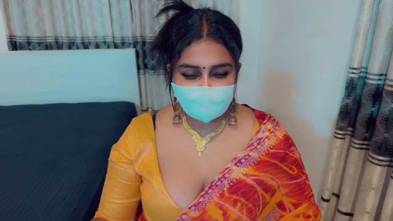 SonY_CaM Stripchat recording at 2025-09-30 00:00:00