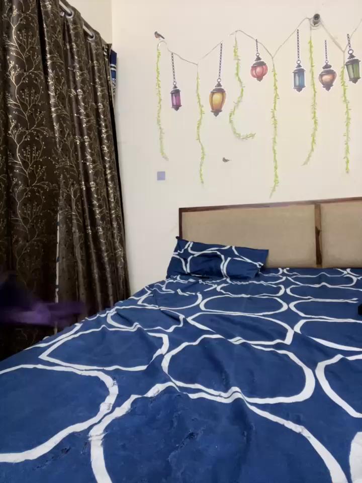 Horny_Riya_bHabhi Stripchat recording at 2025-09-30 00:00:00