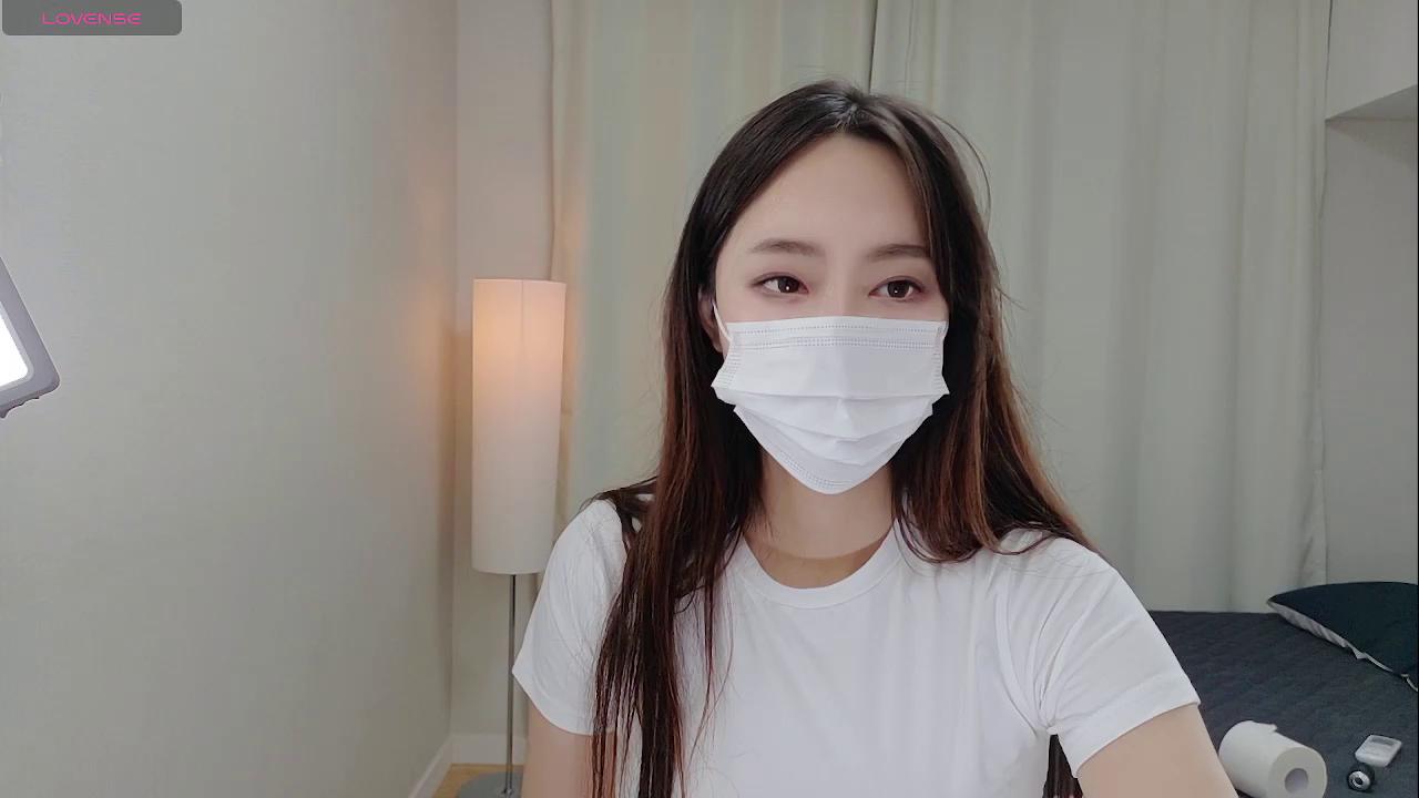 baby_taeri Stripchat recording at 2025-09-30 00:00:00