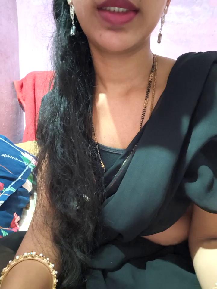 Nidhi_telugu Stripchat recording at 2025-09-30 00:00:00