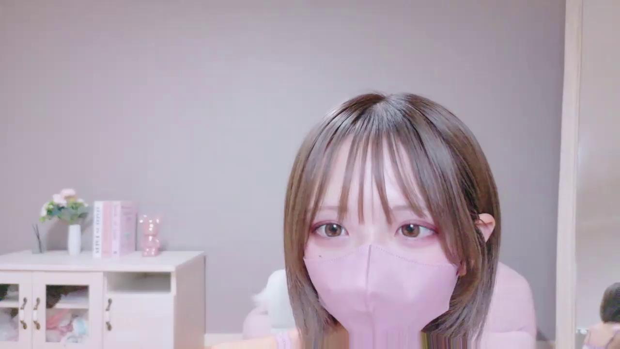kanata_mu_ch Stripchat recording at 2025-09-30 00:00:00