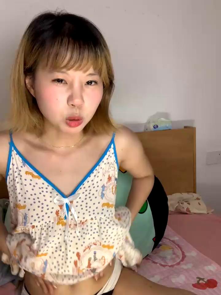 zhaomosheng125216 Stripchat recording at 2025-09-30 00:00:00