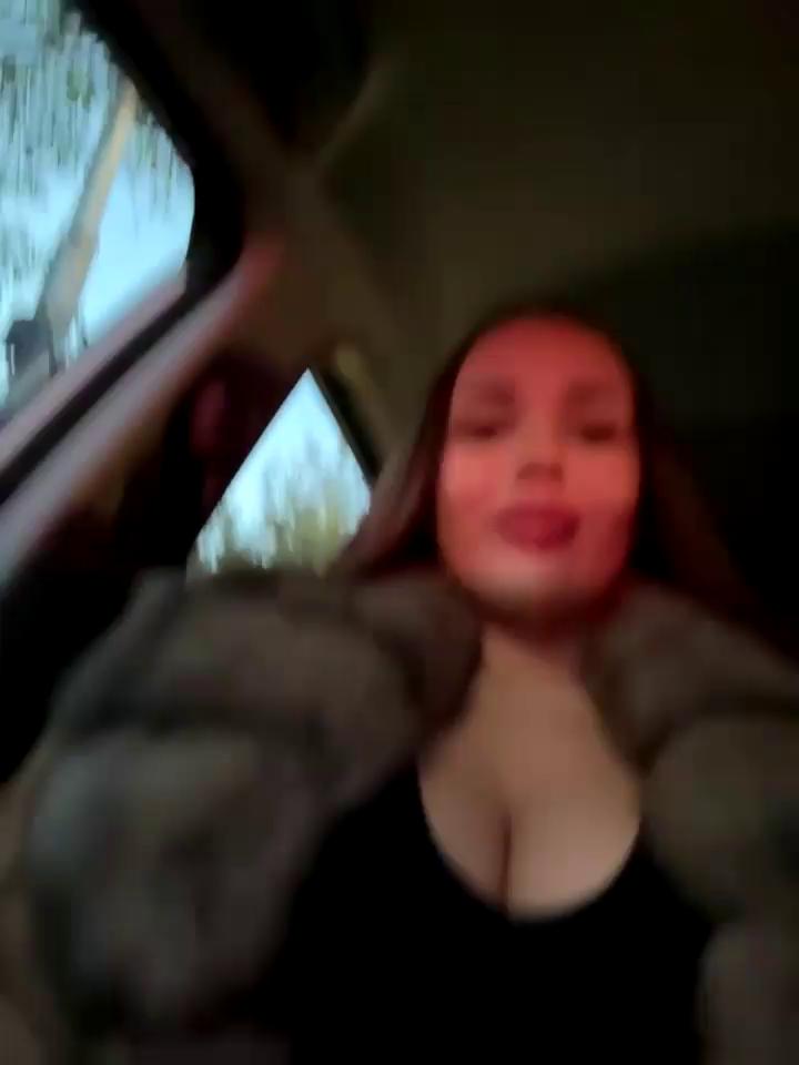 Syka0001 Stripchat recording at 2025-09-30 00:00:00