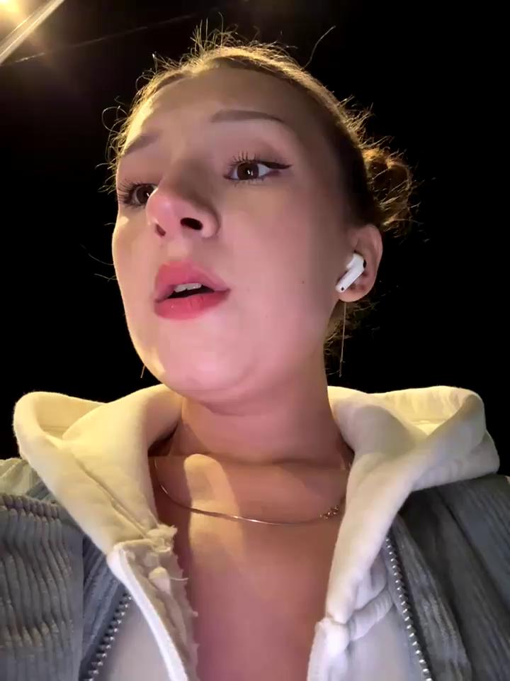 katexxxx Stripchat recording at 2025-10-01 00:00:00