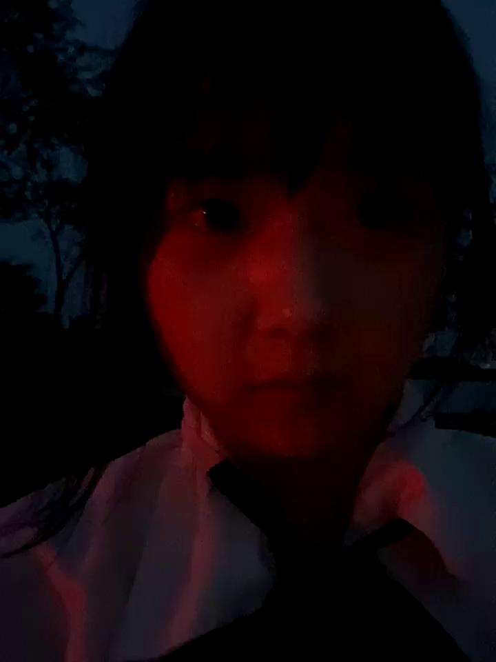 tiantian-26 Stripchat recording at 2025-10-01 00:00:00