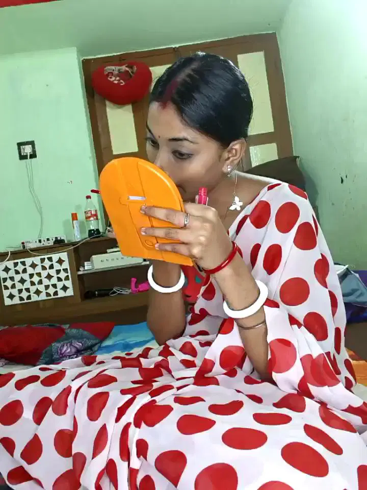 Hot_Piya_1 Stripchat recording at 2025-10-01 00:00:00