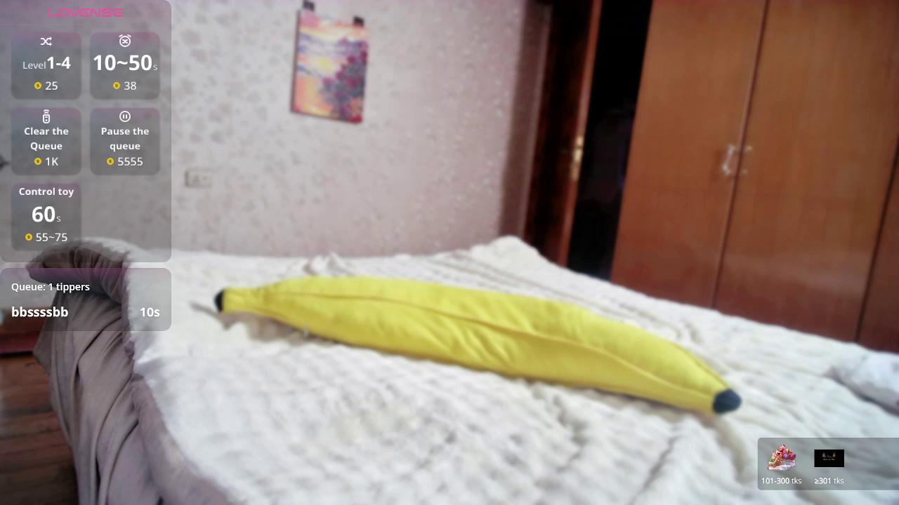 nidejiajiababy Stripchat recording at 2025-10-01 00:00:00