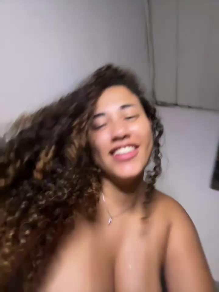 CasalMaldoso01 Stripchat recorded on 2025-10-01 00:00:00 - SheWasLive