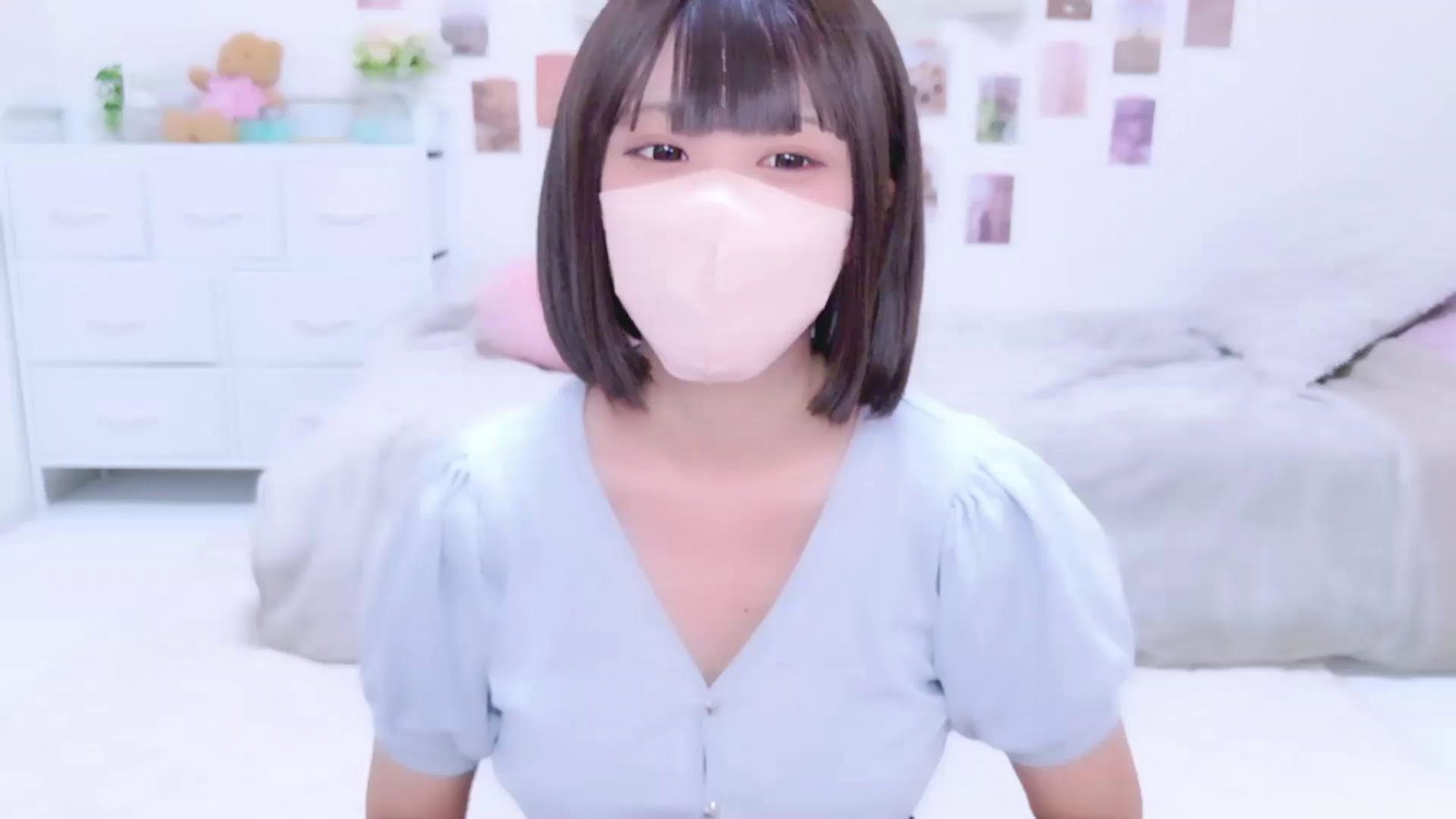 aki_zzz Stripchat recording at 2025-10-01 00:00:00