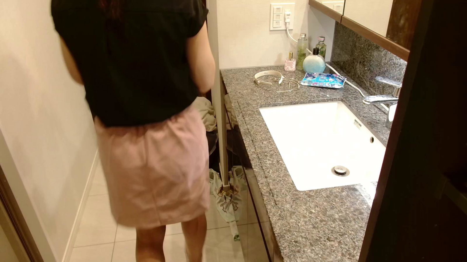 ManaMi-maru Stripchat recording at 2025-10-01 00:00:00