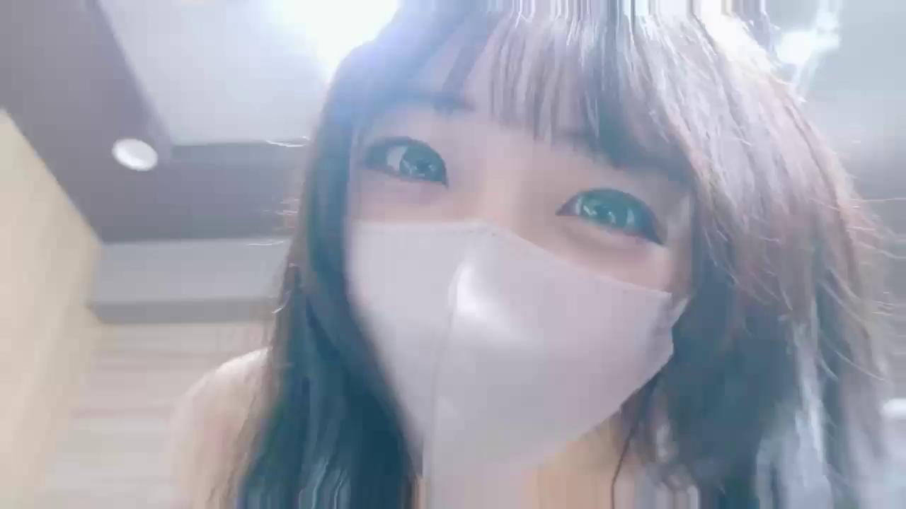 Mashiro-chan Profile ~ camsrip