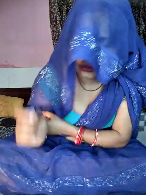 Dreamgirl_129 Stripchat recording at 2025-10-01 00:00:00