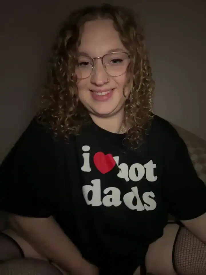 EmmieRae Stripchat recording at 2025-10-01 00:00:00