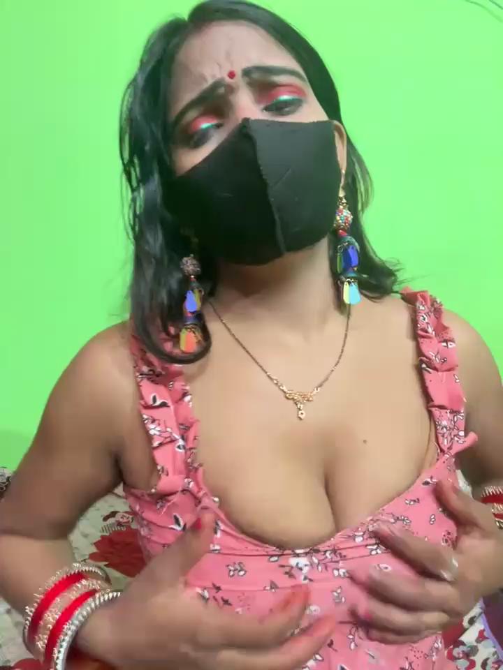 HOT-SUMAN-BABY Stripchat recording at 2025-10-01 00:00:00