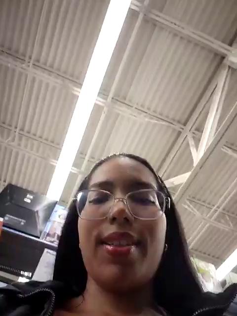 SheenaBrooke Stripchat recording at 2025-10-01 00:00:00