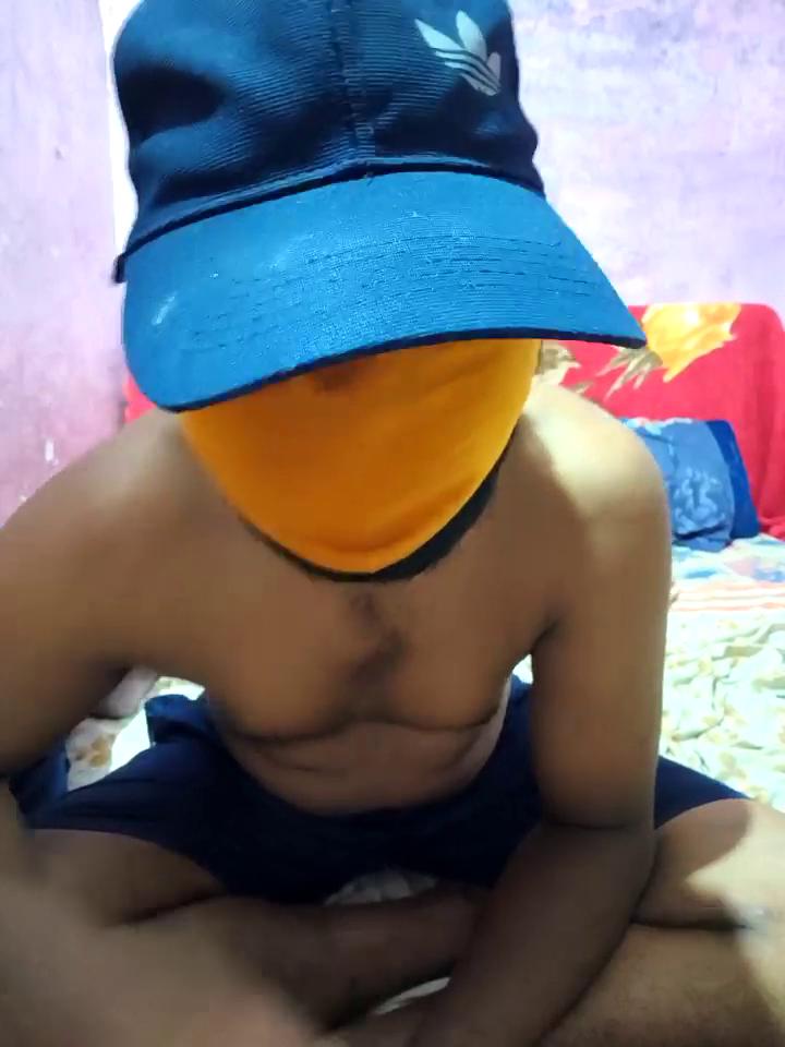 Nidhi_telugu Stripchat recording at 2025-10-01 00:00:00